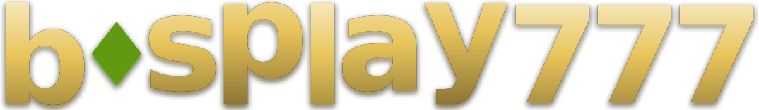 bosplay777 logo