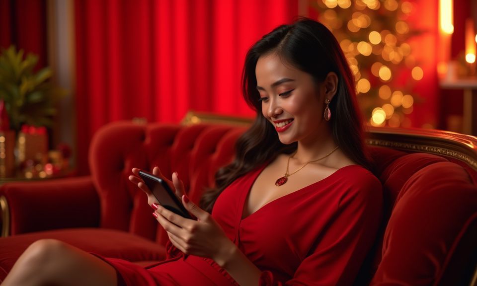 bosplay777 Apa yang Kami Tawarkan di Live Sic Bo Elite